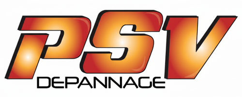 PSV dépannage guérande