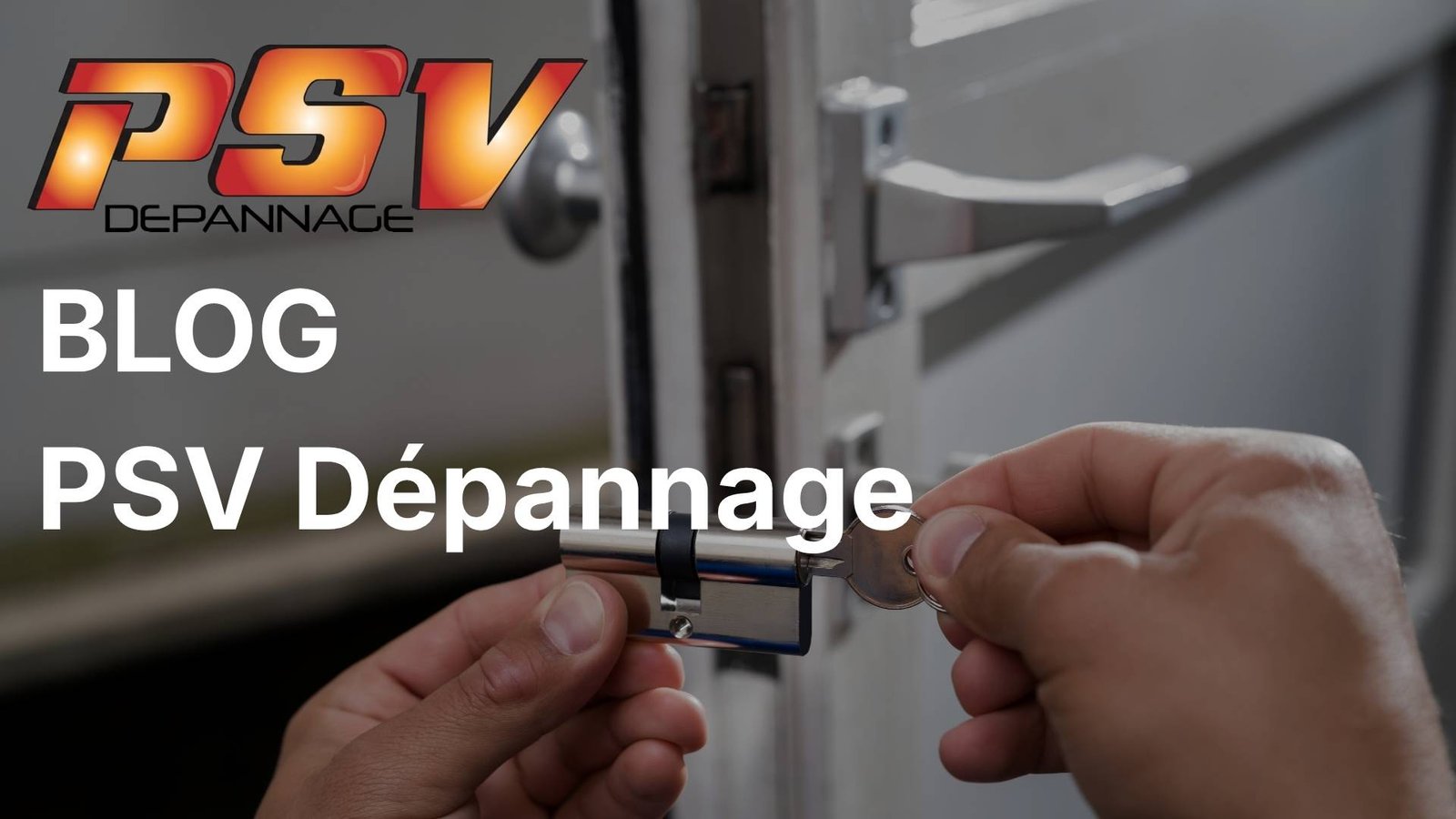 Blog PSV Dépannage – conseils et interventions en presqu’île guérandaise