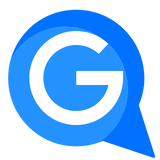 avis google psv dépannage